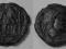 1062. VALENTINIANUS I (364-375) FOLIS