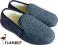 TENISÓWKI OWCZA WEŁNA OCIEPLANE BAMBOSZE 36 - 48