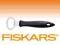 Otwieracz do butelek AVANTI FISKARS 838016