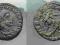 104. Constantius II (337-361) folis, Siscia