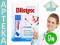 BLISTEX CLASSIC POMADKA OCHRONNA DO UST SPF10 HIT!