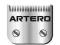 Ostrze Artero Top Class nr 4F - 9mm