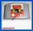 Pokemon Snap gra na konsole Nintendo 64