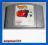 Hot Wheels Turbo Racing gra na konsole Nintendo 64
