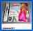 Barbie Styliste gra na konsole Nintendo DS