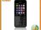 Nokia 220 Dual Sim+ Njumobile 5zł +Etui
