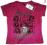 %wyprz MONSTER HIGH koszulka t-shirt 146/152 wz2