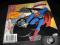 BATMAN &amp; SUPERMAN 2/00 komiks DC małpia zabawa