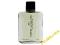 CHRISTOPHER DARK Empire After Shave Woda po goleni