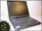 Laptop LENOVO ThinkPad R60 CoreDuo 2x1,66Ghz DVD