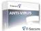 F-Secure Anti-Virus 2014 3PC / 2 Lata