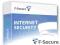 F-Secure Internet Security 2014 1PC / 1 Rok