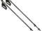 Kije nordic walking SPOKEY VAGABOARD