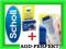 SCHOLL EXPRESS PEDI 3859 STOPY JAK VELVET +2rolki