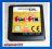 Pac-Pix gra na konsole Nintendo DS