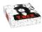 T.REX Slider 40th-Anniversary BOX 4LP 2CD DVD
