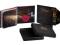 MUMFORD &amp; SONS Road to Red Rocks US LP+CD+DVD