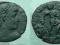 1. VALENS (364-378) FOLIS