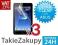 3x Folia ochronna ASUS Memo PAD HD 7 ME173X GRATIS