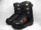 BUTY SNOWBOARDOWE ELAN RENTAL SK 34 2/3 WK 210mm