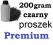Toner PREMIUM Samsung CLP 320 325W CLX 3185W 3180