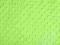 Tkanina MINKY DARK LIME 76x100cm # F 2721a