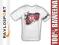 T-SHIRT Koszulka Sporty Walki FIGHT DRAGON roz/XL