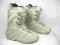 BUTY SNOWBOARDOWE NORTHWAVE SK 36,5 WK 235mm