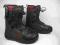 BUTY SNOWBOARDOWE SALOMON SK 39, WK 244mm