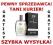 PROMOCJA PERFUM FM 135 ORYGINAŁ GRATISY WYS 0ZŁ :)