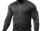 BLUZA TEAMU BETTER BODIES MEN'S FLEX JACKET !!!!!!