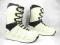 BUTY SNOWBOARDOWE NITRO TYRANT SK 40 2/3, WK 254mm