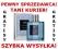 PROMOCJA PERFUM FM 329 ORYGINAŁ GRATISY WYS 0ZŁ :)