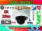 Monitoring Kamera IP BCS-DMIP4131IR IP66 CCTV FV
