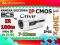 Monitoring Kamera IP BCS-TIP7130AIR IP66 D/N CCTV