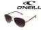 OKULARY Sportowe O'NEILL GROVER 001 Kitesurfing