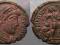 1164. VALENTINIANUS I (364-375) FOLIS, m. SISCIA