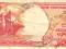 100 Rupii 1992 Indonezja VF (III)