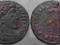 1184. VALENTINIANUS I (364-375) FOLIS, m. SISCIA