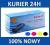 TONER EPSON AcuLaser CX21 CMYK C13S050319