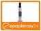 Clearomizer VOLISH - VOLIMIZER - Gwint 510