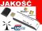 KARTA SIECIOWA USB WIFI WEP WPA WIN7 150 Mb/s 24H