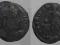 966. VALENTINIANUS I (364-375) FOLIS,