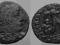 616. VALENTINIANUS I (364-375) FOLIS, m. SISCIA