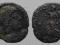 621. VALENTINIANUS I (364-375) FOLIS,