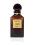 Tom Ford- Italian Cypress - EDP 250 - unikat,nisza