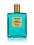 Tom Ford- Neroli Portofino Eau Fraiche 236 ml