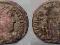 1188. VALENTINIANUS I (364-375) FOLIS,