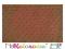 Tkanina MINKY MOCHA 76x100cm # F 2783a