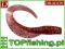 Twister DRAGON Maggot 50-001 roz. 5cm - 3 sztuki